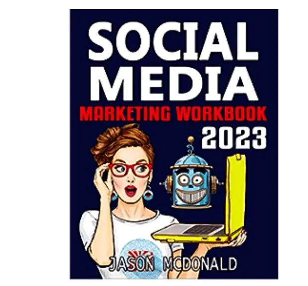 Los mejores libros de marketing en redes sociales - What is the best book for social media marketing best social media marketing books - What is the best book for social media marketing