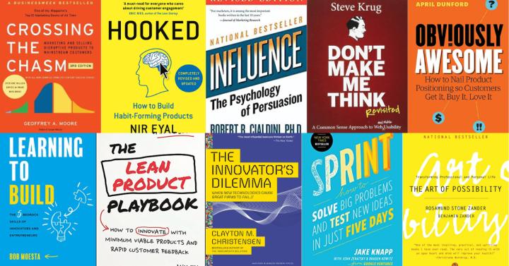 Top Libros de Estrategia de Marketing: Guía Definitiva para el Éxito - What is the best book on marketing strategy top marketing strategy books - What is the best book on marketing strategy