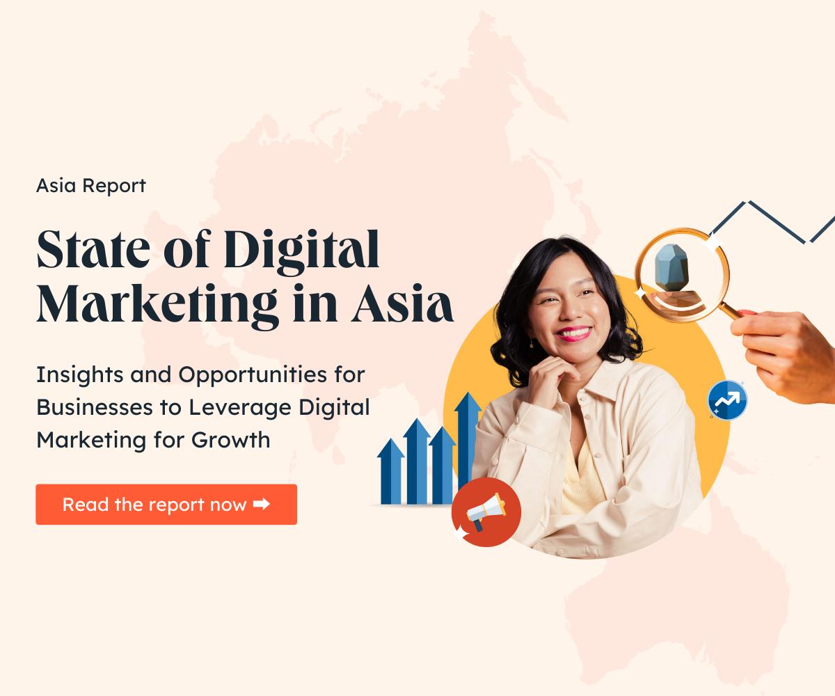 Marketing en Asia: Una Guía Completa para el Éxito - What is the best business in Asia marketing in asia - What is the best business in Asia