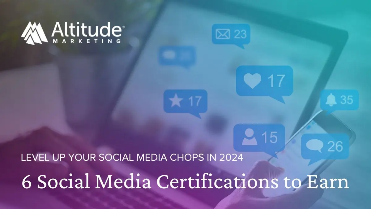 Certificación en Marketing en Redes Sociales de Hootsuite: Guía Completa - What is the best certification for social media marketing hootsuite social marketing certification - What is the best certification for social media marketing