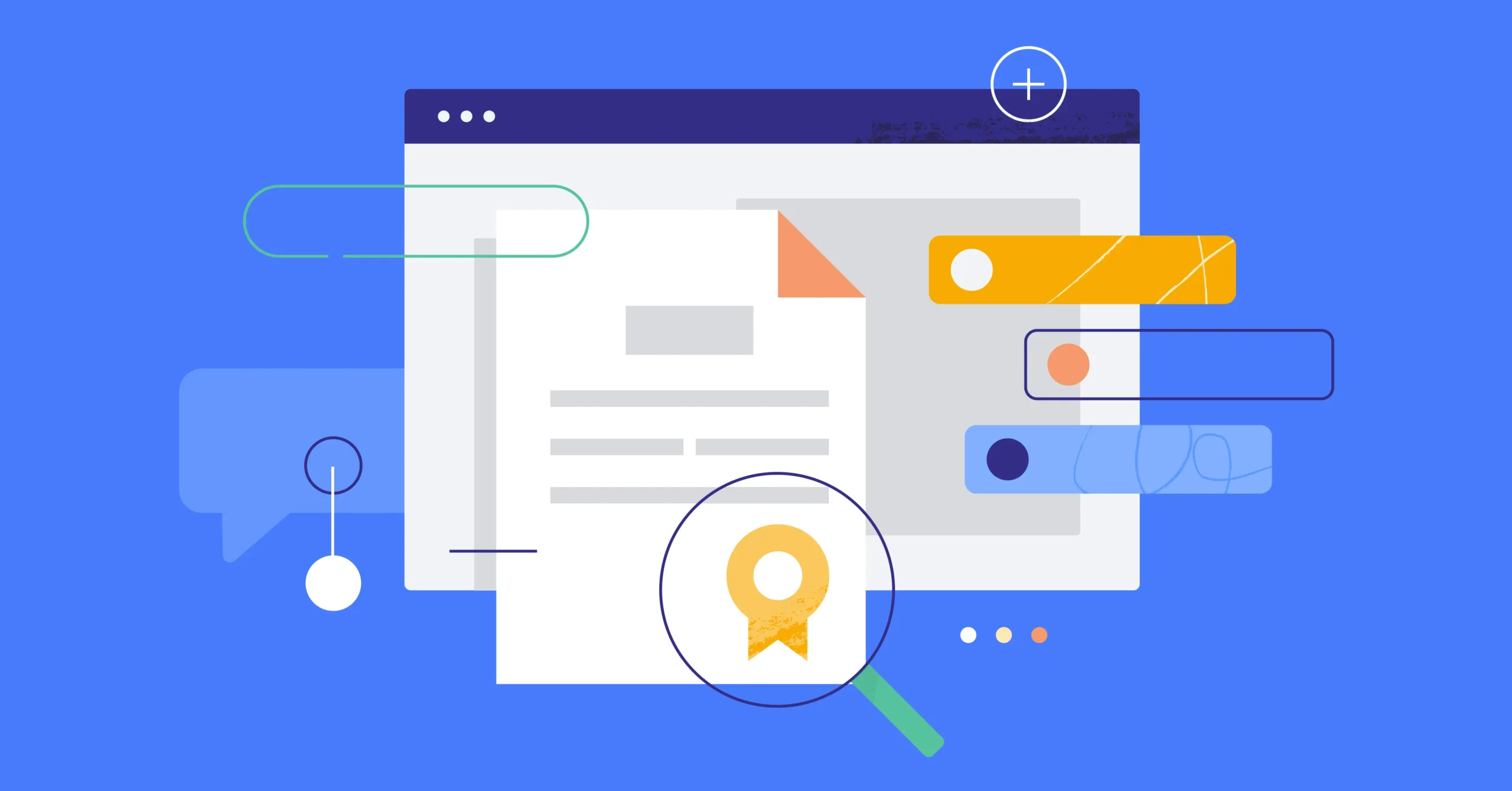 El mejor curso de SEO y marketing digital: Guía completa 2024 - What is the best course to learn SEO seo and digital marketing course - What is the best course to learn SEO