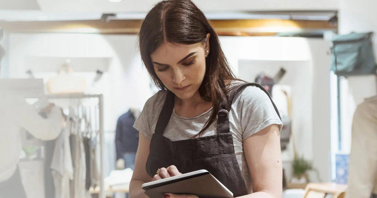 Omnichannel Marketing: Una Guía Completa - What is the best definition of omni channel define omnichannel marketing - What is the best definition of omni channel