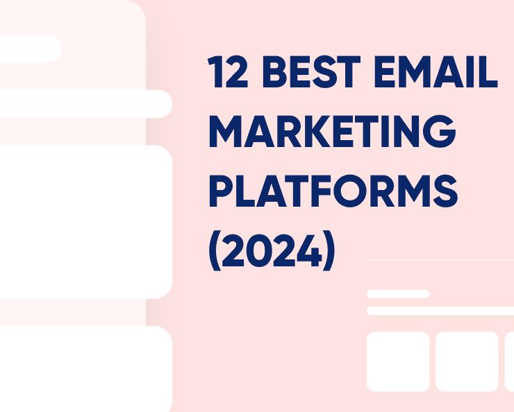 <b>El mejor email marketing para bloggers en 2024</b> - What is the best email platform for marketing best email marketing for bloggers - What is the best email platform for marketing