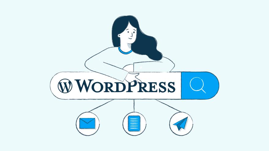 best email marketing for wordpress - What is the best email sender WordPress