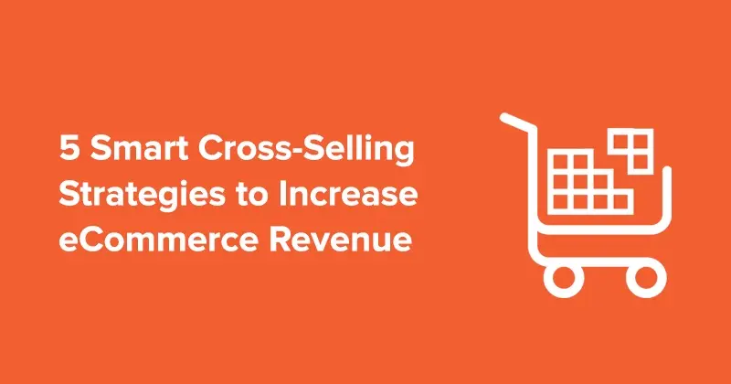 cross selling definition marketing - What is the best example of cross-selling