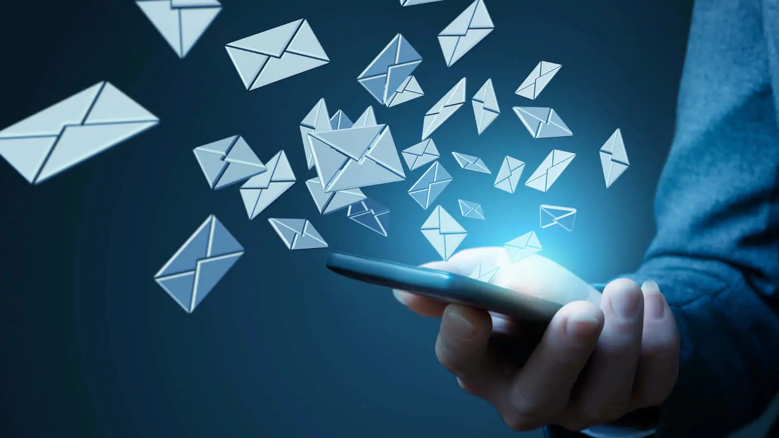 email marketing wallpaper - What is the best image format for email marketing