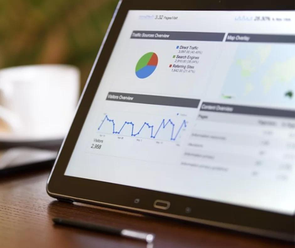 Marketing Digital en la Industria de la Construcción: Una Guía Completa para 2024 - What is the best industry for digital marketing digital marketing in construction industry - What is the best industry for digital marketing