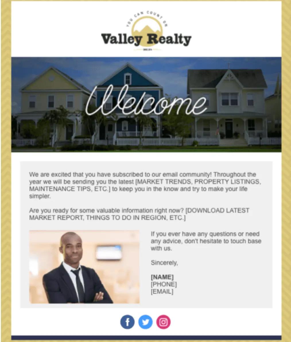 Estrategias de Marketing Inmobiliario para Agentes: Guía Completa - What is the best marketing for realtors marketing ideas for realtors - What is the best marketing for realtors