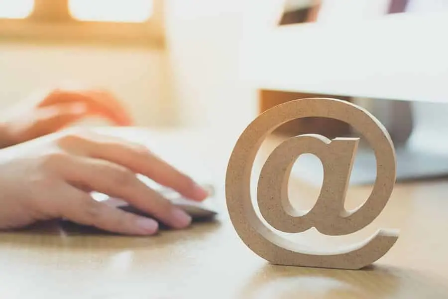 Software de marketing de correo electrónico para empresas: La guía definitiva - What is the best platform for a business email enterprise email marketing software - What is the best platform for a business email