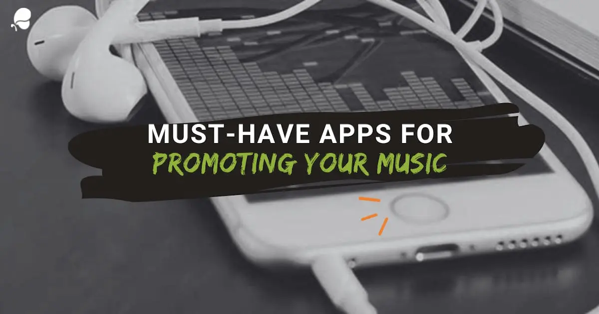 Las Mejores Empresas de Marketing Musical para Impulsar tu Carrera - What is the best platform to promote music top music marketing firms - What is the best platform to promote music