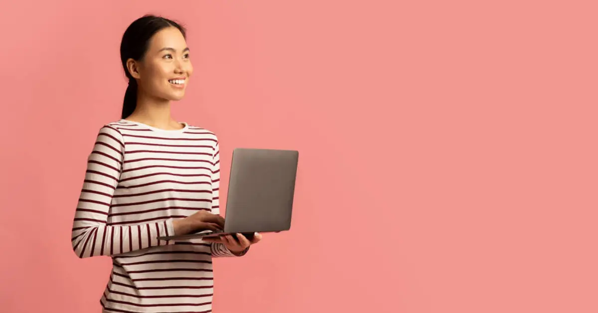 Mejores Plataformas de Marketing PPC en 2024: Guía Completa - What is the best PPC reporting tool best ppc marketing - What is the best PPC reporting tool