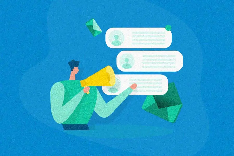 <b>El mejor software de marketing de referidos: Una guía completa para 2023</b> - What is the best referral method best referral marketing software - What is the best referral method