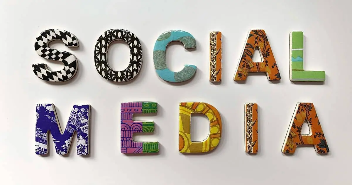 El Impacto de las Redes Sociales en el Marketing Turístico - What is the best social media platform for tourism social media and tourism marketing - What is the best social media platform for tourism