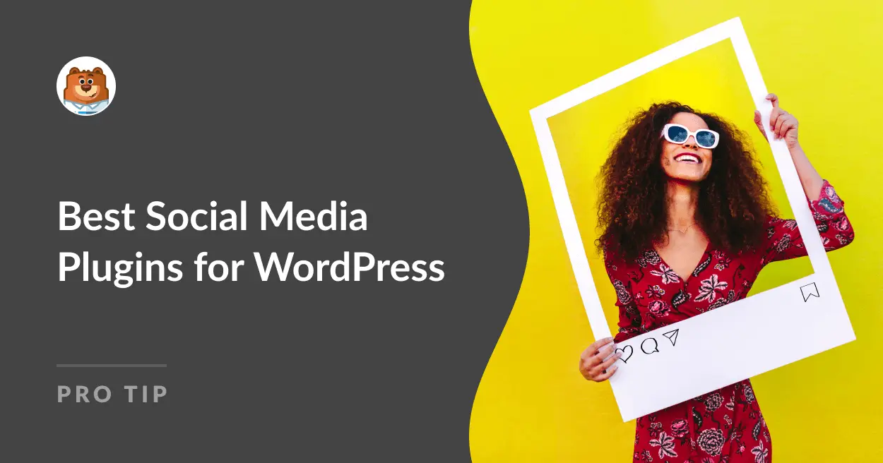 best marketing plugins for wordpress - What is the best social media plugin for WordPress
