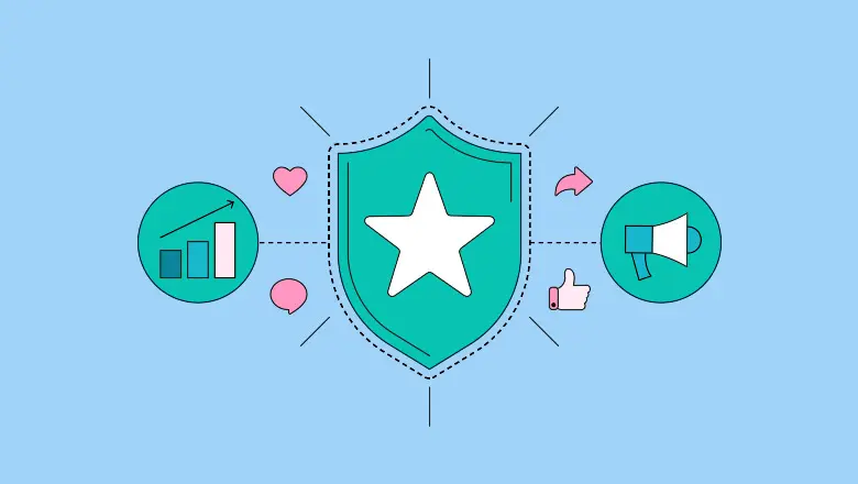 Estrategia de Marketing de Concientización de Marca: Guía Completa - What is the best strategy for brand awareness marketing awareness strategy - What is the best strategy for brand awareness