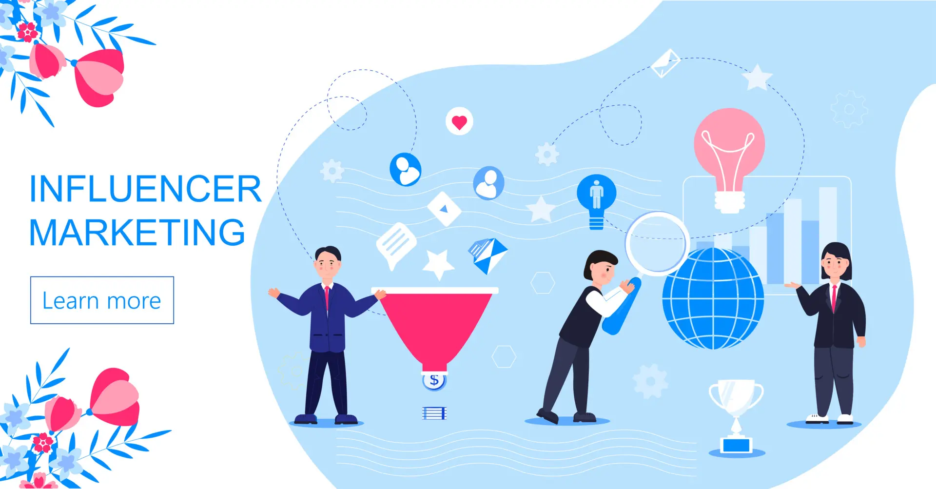 <b>Estrategia de Influencer Marketing: Guía Completa para un Plan de Éxito</b> - What is the best strategy for influencer marketing influencer marketing template - What is the best strategy for influencer marketing
