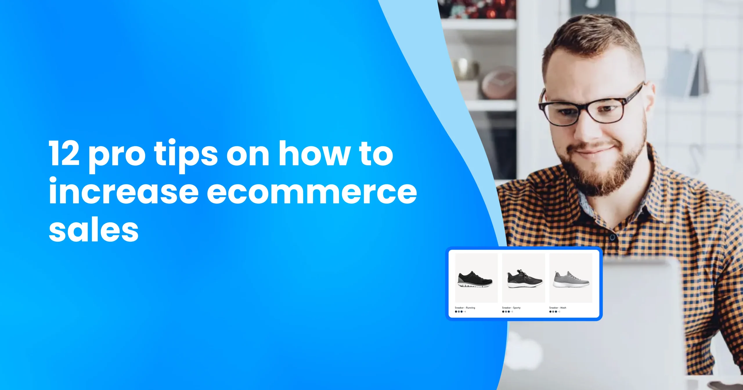 Estrategias de marketing para comercio electrónico: Guía completa para aumentar las ventas - What is the best strategy to increase ecommerce sales best ecommerce marketing strategies - What is the best strategy to increase ecommerce sales