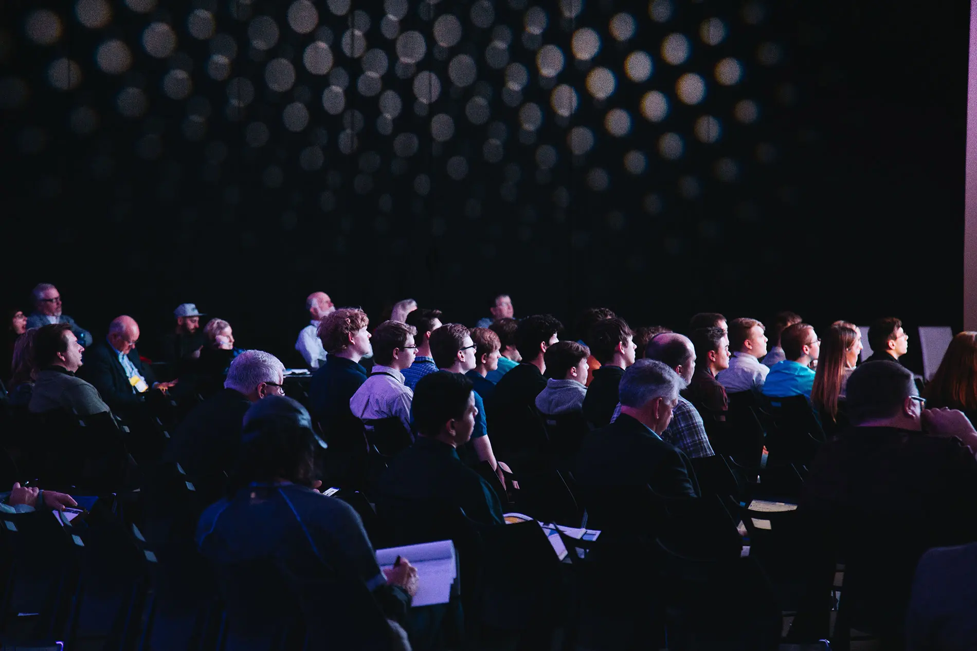 <b>Las mejores charlas TED para marketing</b>: Ideas inspiradoras para tu estrategia - What is the best topic for TED talk best ted talks for marketing - What is the best topic for TED talk