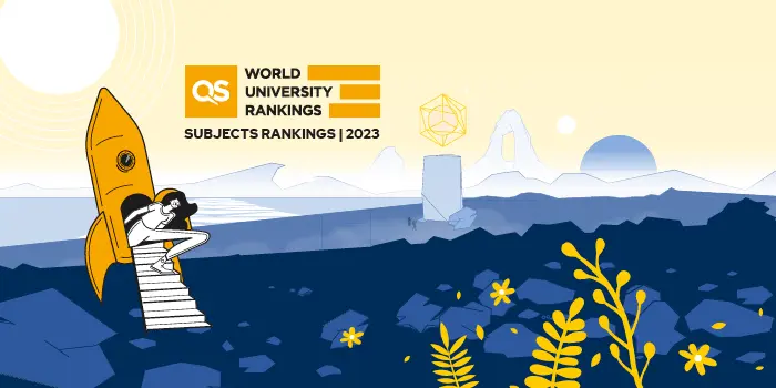 marketing university ranking - What is the best university for marketing in 2024