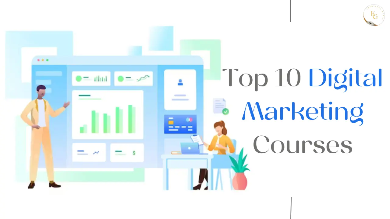 best marketing courses in the world - What is the best university for marketing in the world