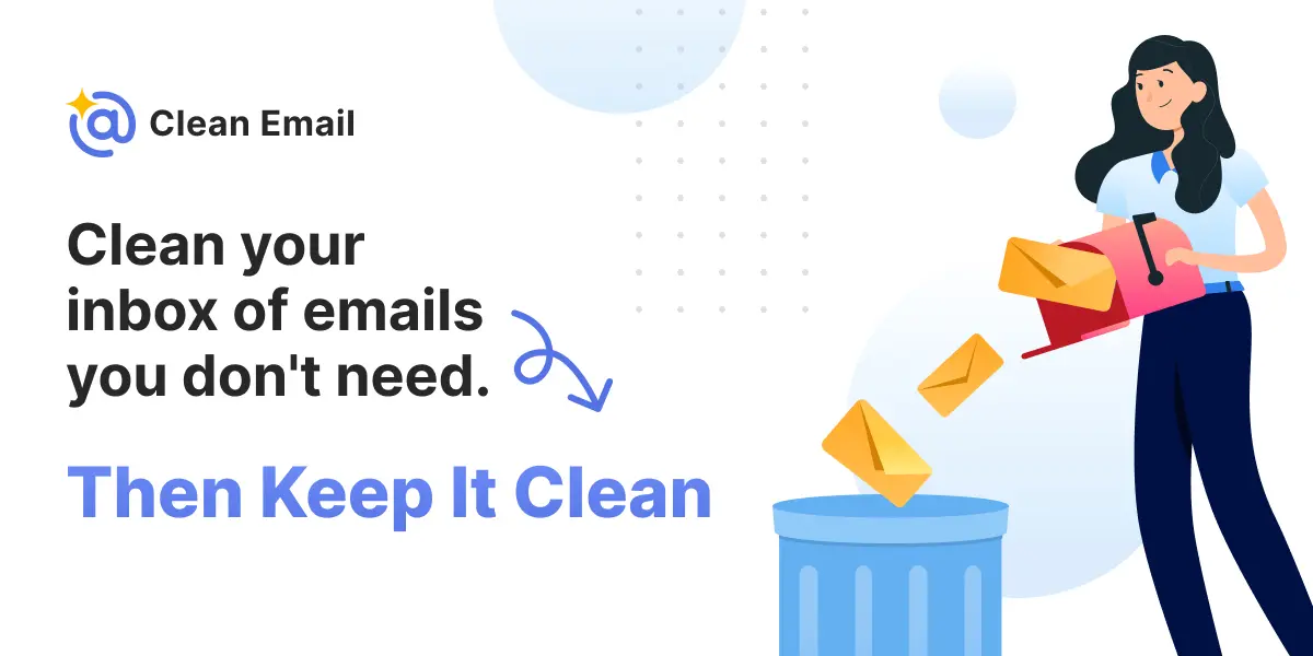 Las 15 Mejores Plataformas de Email Marketing en 2024 - What is the best website to send emails best email marketing websites - What is the best website to send emails