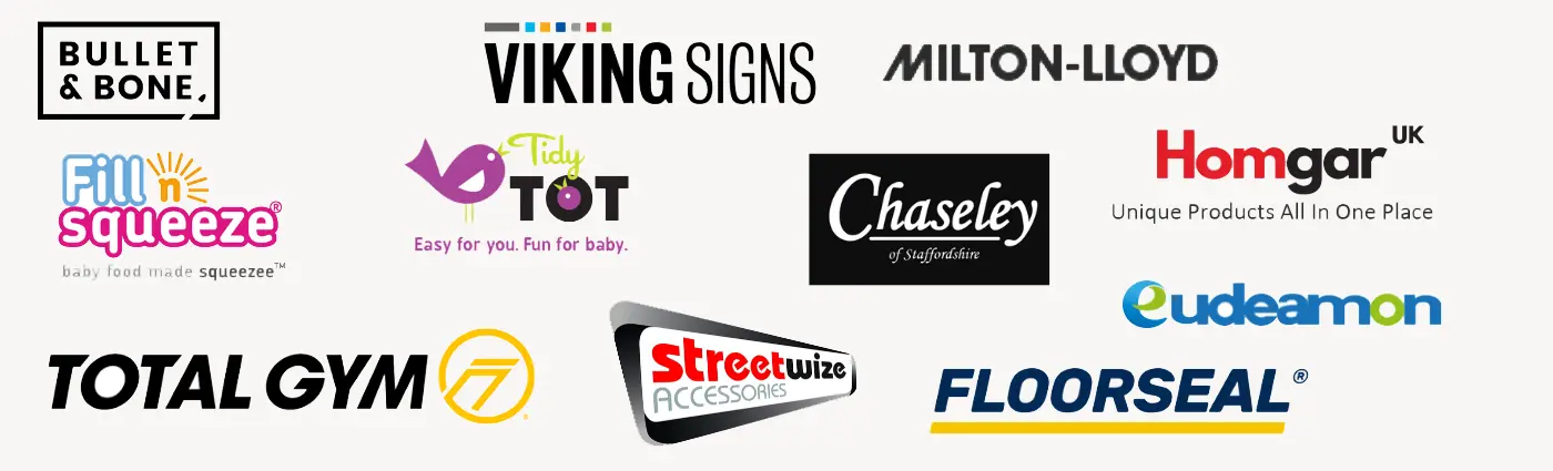 london marketing agencies uk - What is the biggest advertising company in the UK