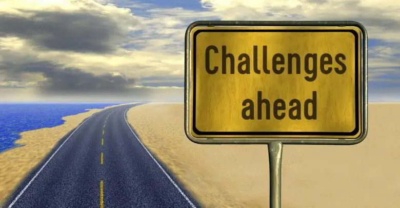 why network marketing is bad - What is the biggest struggle with network marketing