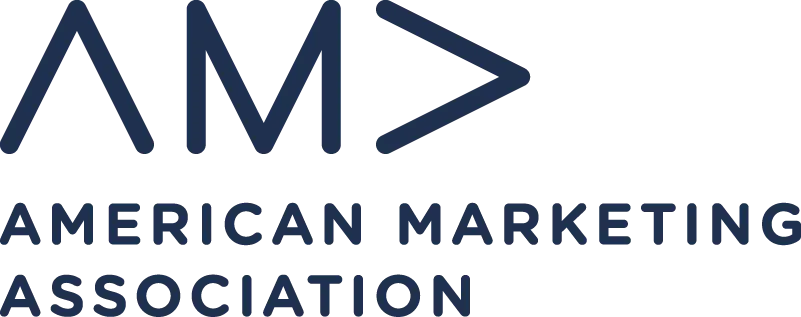Brand Marketing Analytics (BMA): Una Guía Completa para el Éxito en Marketing - What is the BMA in marketing business marketing association - What is the BMA in marketing