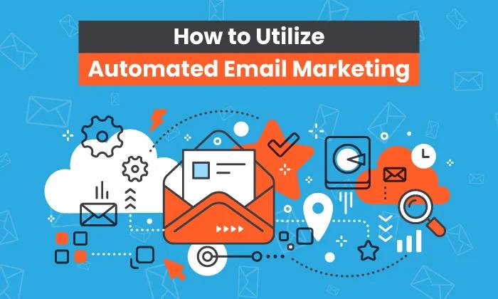 Automatización del Email Marketing con Brevo: Una Guía Completa - What is the Brevo platform email marketing automation services - What is the Brevo platform
