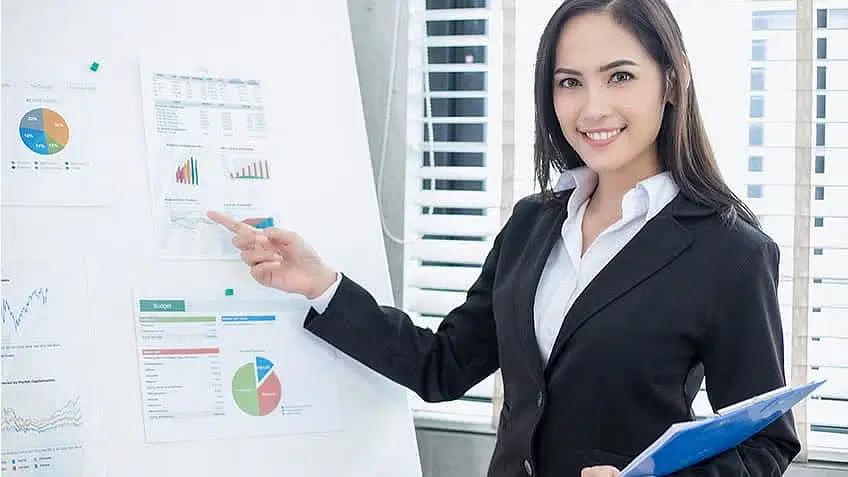Administración de Empresas con Curso de Marketing: La Guía Definitiva - What is the business marketing course business management with marketing course - What is the business marketing course
