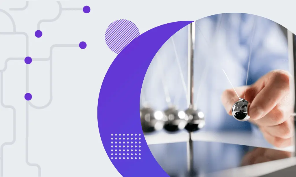 Cause Marketing: Una Guía Completa - What is the cause and effect in marketing what is cause marketing - What is the cause and effect in marketing