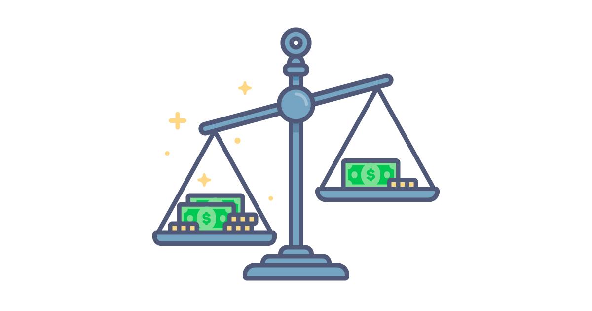 CBO Marketing: La clave para optimizar tus campañas en Meta - What is the CBO campaign strategy cbo marketing meaning - What is the CBO campaign strategy