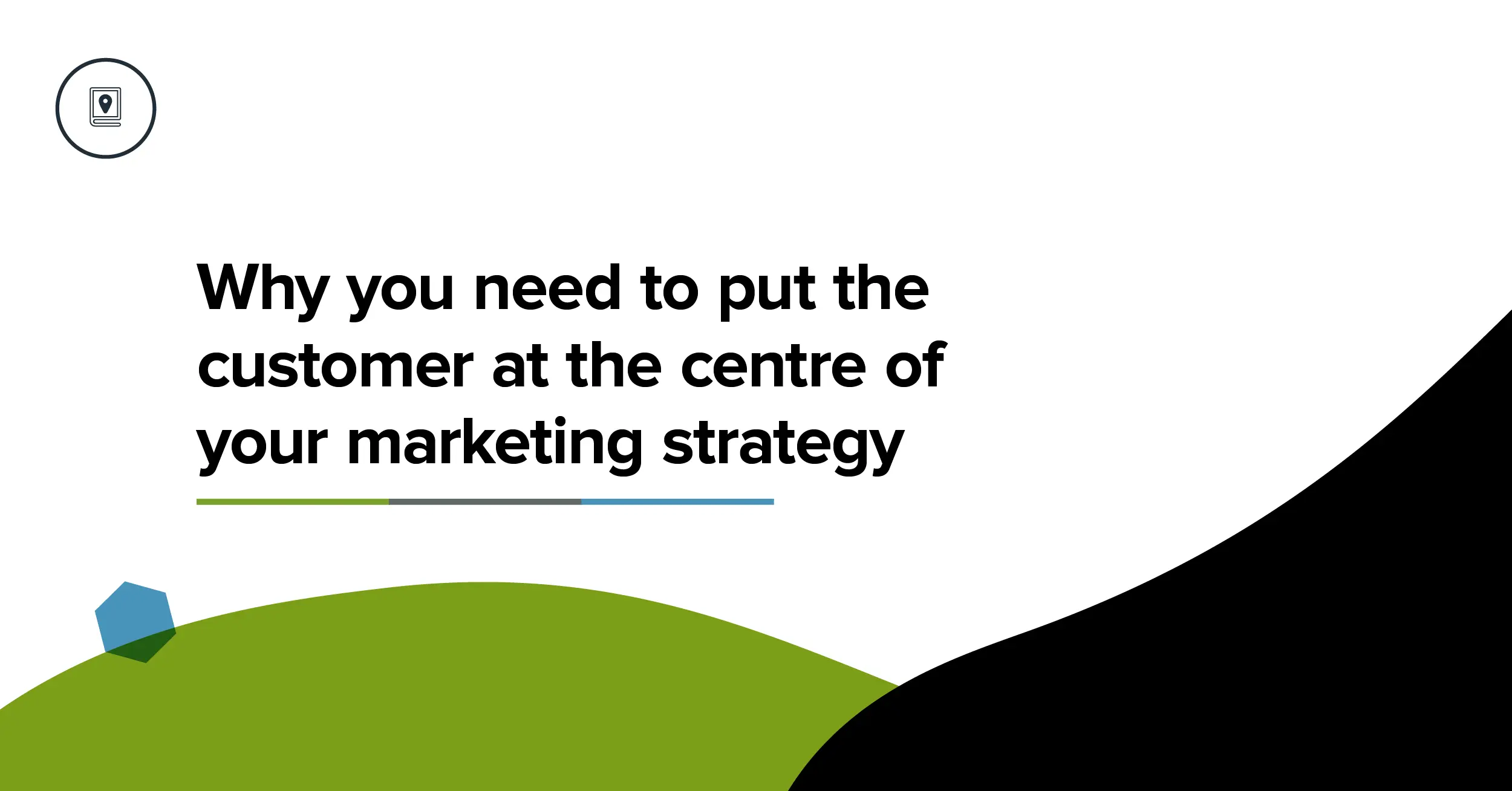 <b>Marketing</b> para Centros de Tratamiento: Una Guía Completa para el Éxito - What is the center of any marketing strategy treatment center marketing - What is the center of any marketing strategy