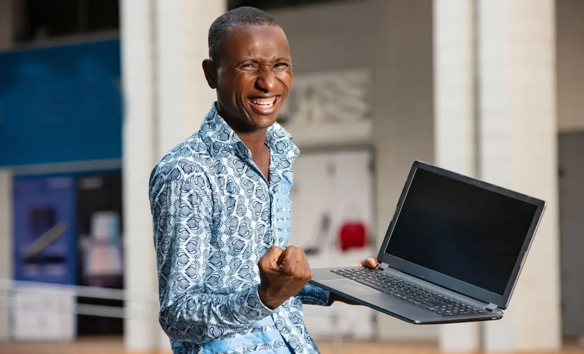 Ideas de marketing de bajo coste para pequeñas empresas - What is the cheapest form of marketing low cost marketing ideas for small businesses - What is the cheapest form of marketing