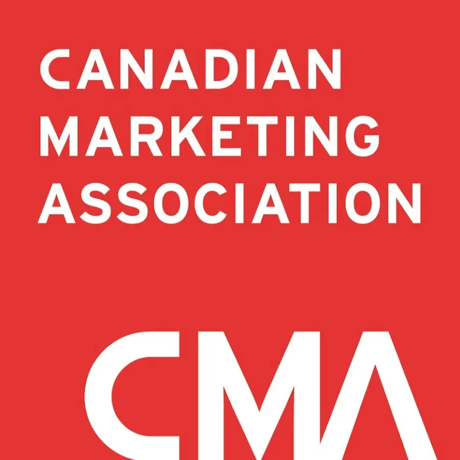 Canadian Marketing Association Courses: Guía Completa para Profesionales del Marketing - What is the CM designation canadian marketing association courses - What is the CM designation