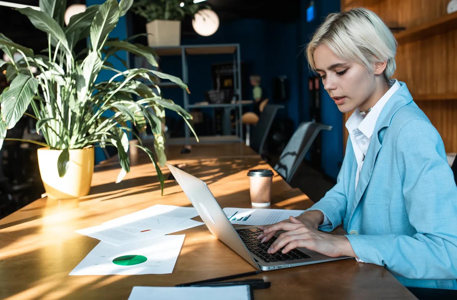 Cómo usar el Storytelling en Marketing - What is the concept of storytelling in marketing how to use storytelling in marketing - What is the concept of storytelling in marketing