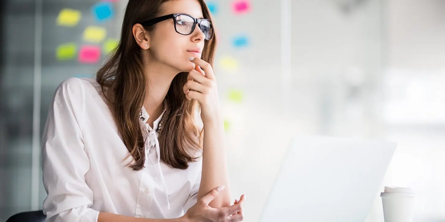 Implementación del Inbound Marketing: Una Guía Completa - What is the content strategy for inbound marketing inbound marketing implementation - What is the content strategy for inbound marketing