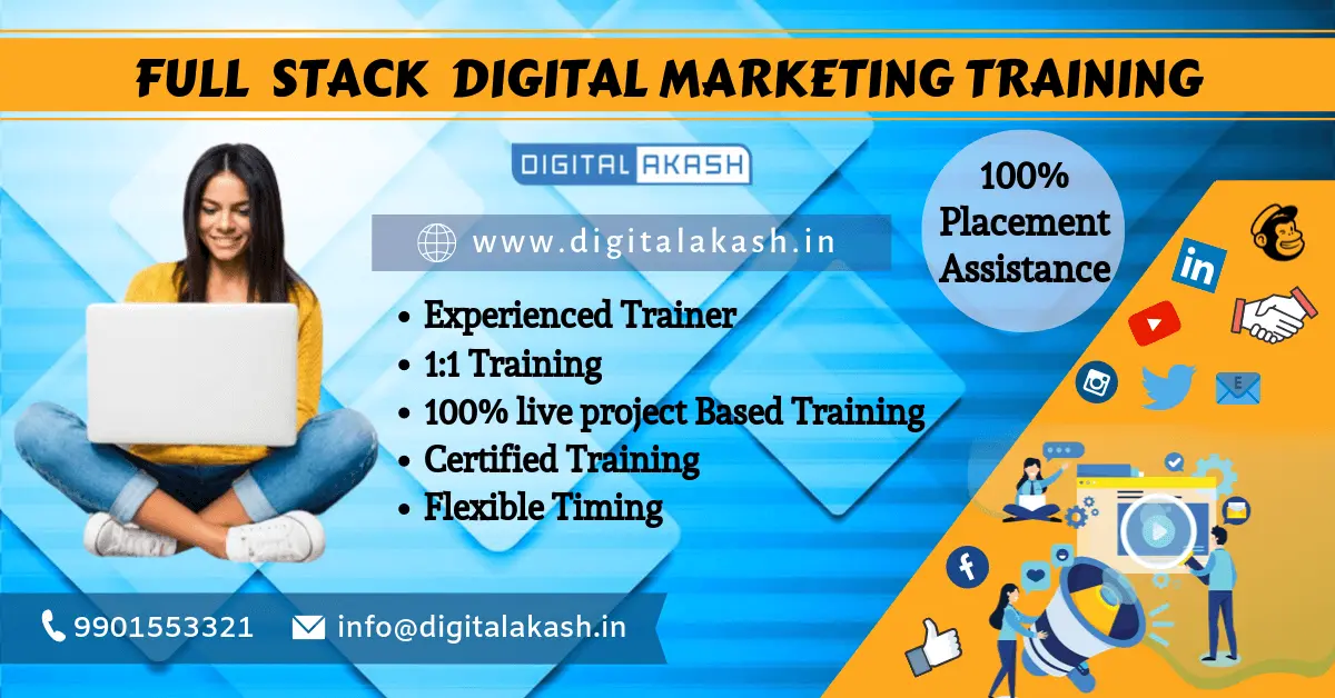 <b>Cursos de Marketing Digital en Bangalore: La Guía Definitiva</b> - What is the cost of a digital marketing course in Bangalore digital marketing courses in bangalore - What is the cost of a digital marketing course in Bangalore