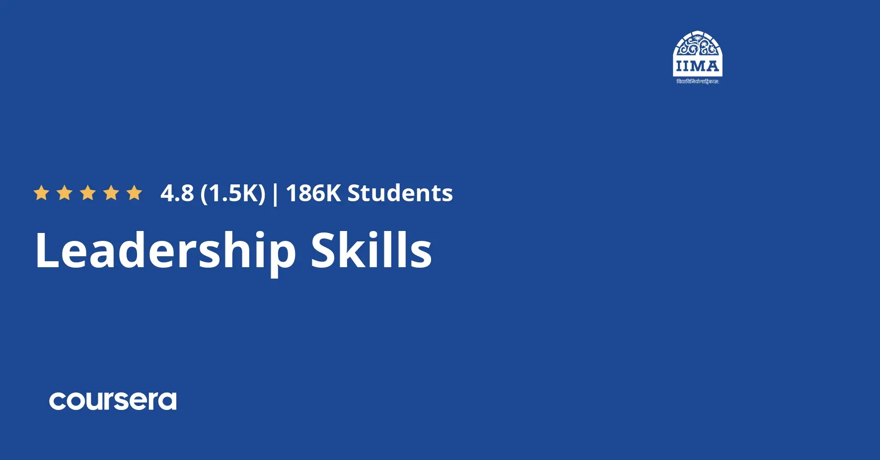 Liderazgo en Marketing: Navegando los Desafíos Económicos - What is the course of leadership marketing leadership courses - What is the course of leadership