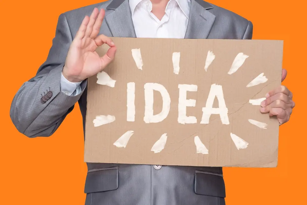 Ideas Creativas para Campañas de Marketing: Guía Completa - What is the creative concept of a marketing campaign creative marketing campaign ideas - What is the creative concept of a marketing campaign