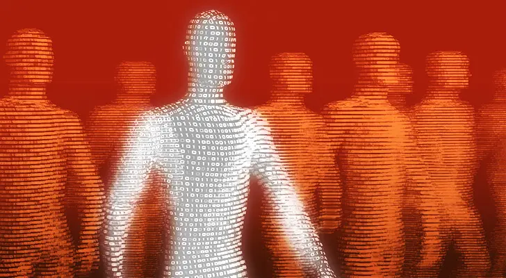 <b>Estrategias de CRM Marketing</b>: Guía Completa para el Éxito - What is the CRM model in marketing crm marketing initiatives - What is the CRM model in marketing