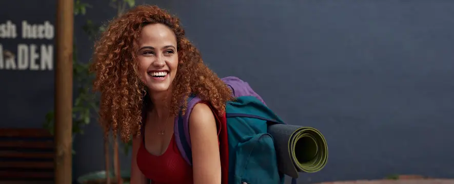 Tendencias del Marketing de Destinos en 2024: Innovación y Adaptación - What is the current trend in tourism destination marketing trends - What is the current trend in tourism