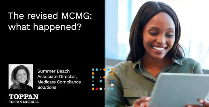 Directrices de Comunicación y Marketing de Medicare: Guía Completa para el 2024 - What is the definition of marketing in CMS memo medicare communications and marketing guidelines - What is the definition of marketing in CMS memo