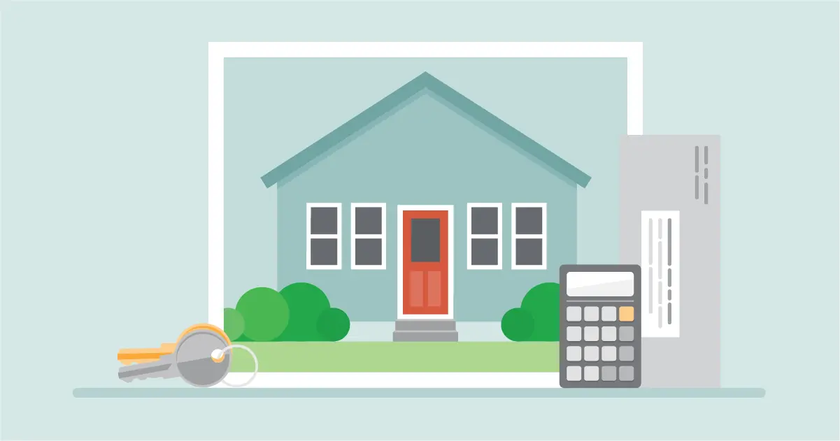 Estrategias de Marketing para Compañías Hipotecarias - What is the difference between a broker and a mortgage company marketing mortgage company - What is the difference between a broker and a mortgage company