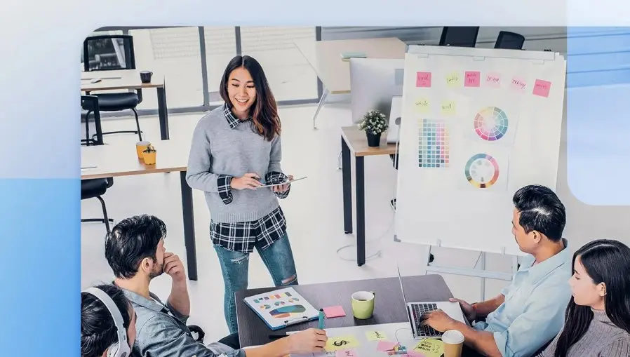 Marketing Project Manager: Descripción del Puesto, Habilidades y Responsabilidades - What is the difference between a creative project manager and a marketing project manager marketing project manager job description - What is the difference between a creative project manager and a marketing project manager