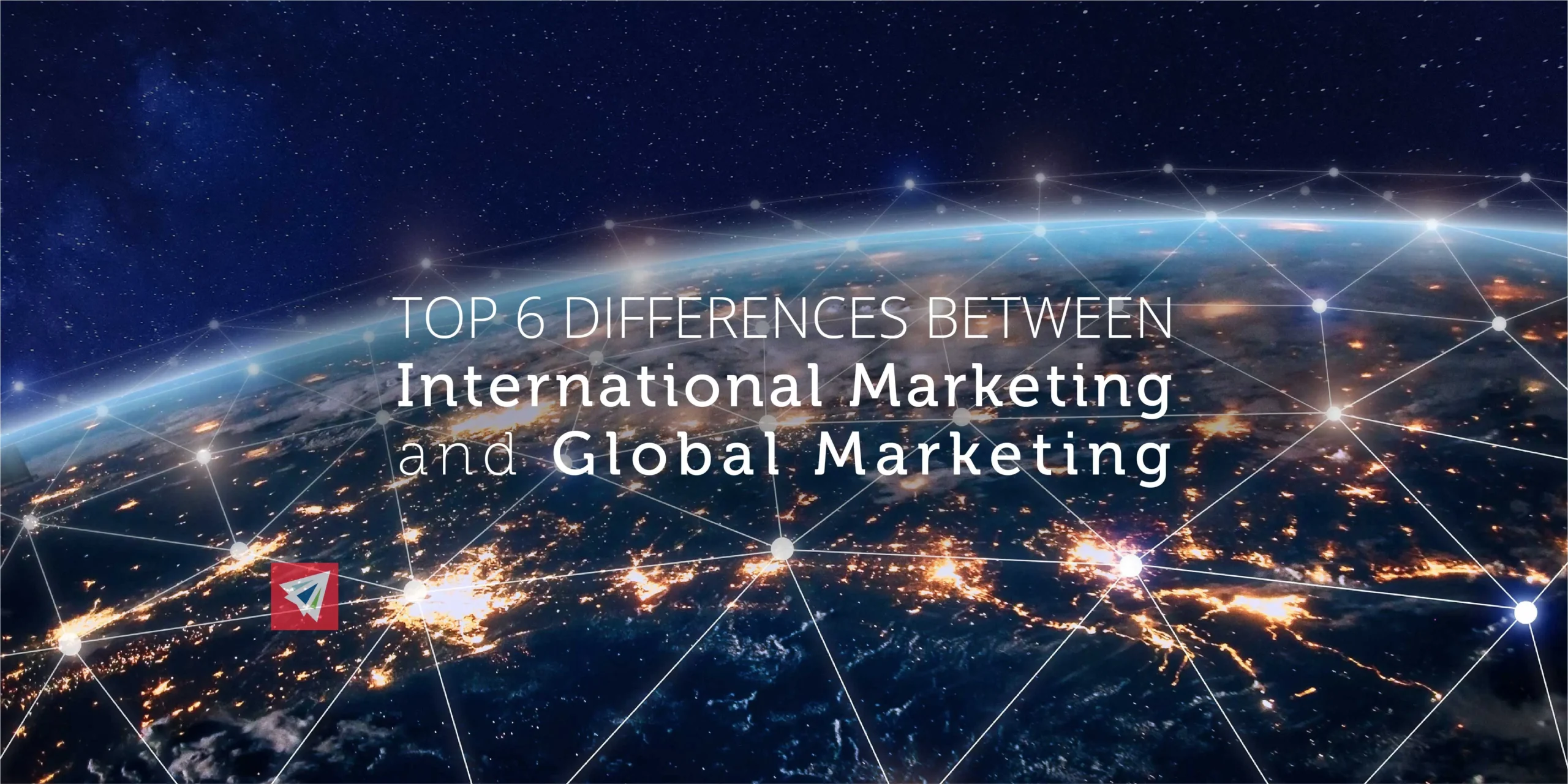 Marketing Internacional vs. Marketing Global: Diferencias Clave y Ejemplos - What is the difference between a global marketing strategy and an international marketing strategy to market toys or solar panels international marketing and global marketing - What is the difference between a global marketing strategy and an international marketing strategy to market toys or solar panels