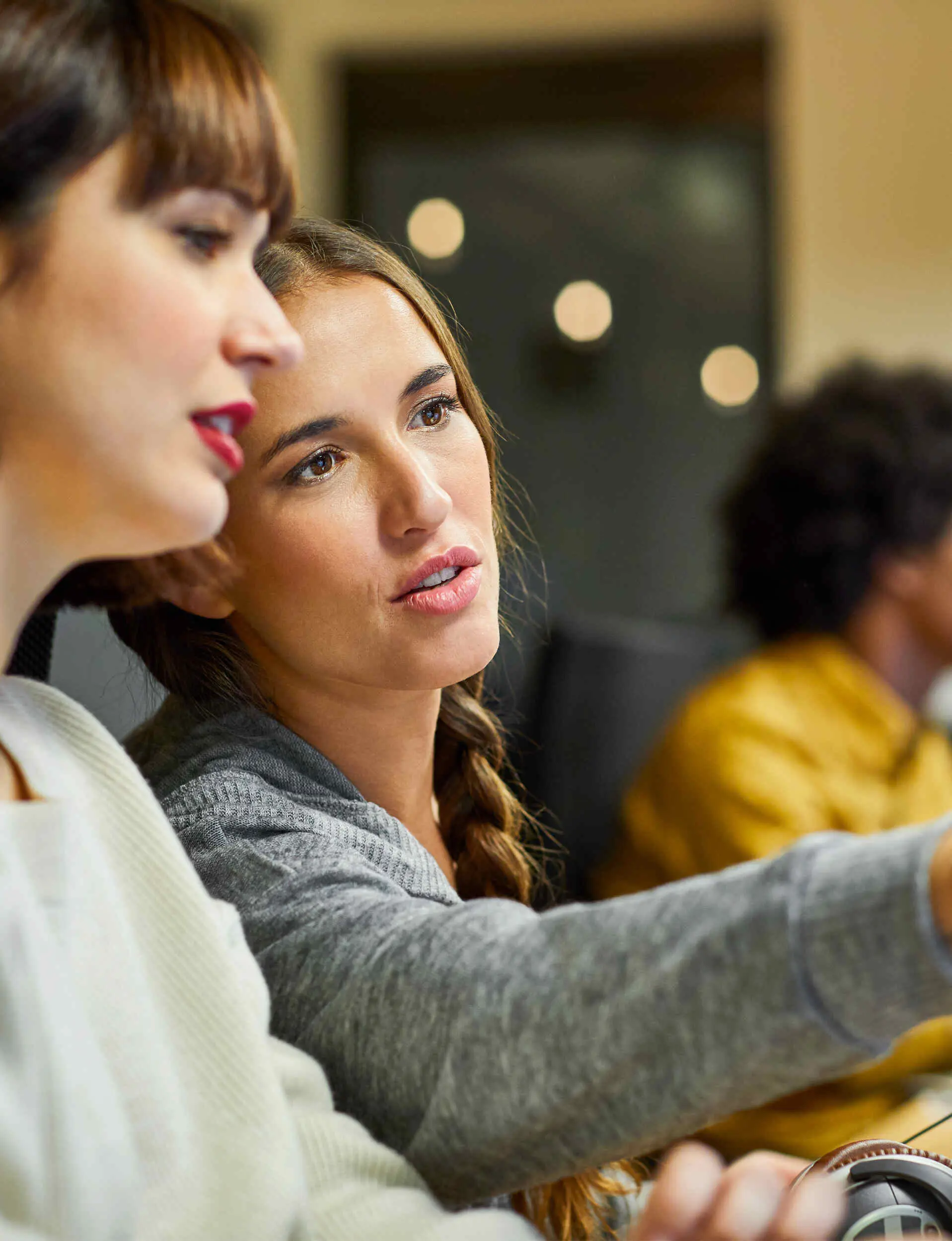Plan de Marketing para el Desarrollo de Negocios - What is the difference between a marketing plan and a business development plan business development marketing plan - What is the difference between a marketing plan and a business development plan
