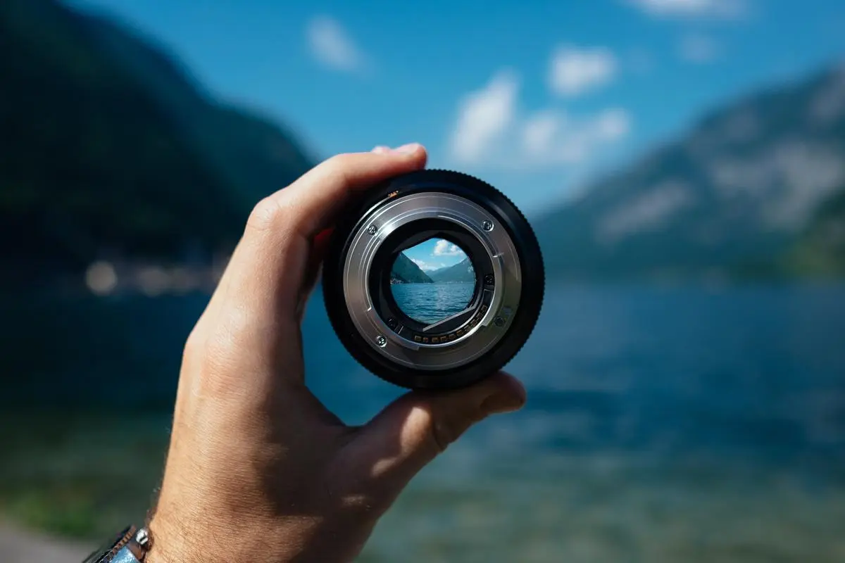 Descripción del puesto de Senior Marketing Manager - What is the difference between a senior brand manager and a marketing manager senior marketing manager job description - What is the difference between a senior brand manager and a marketing manager