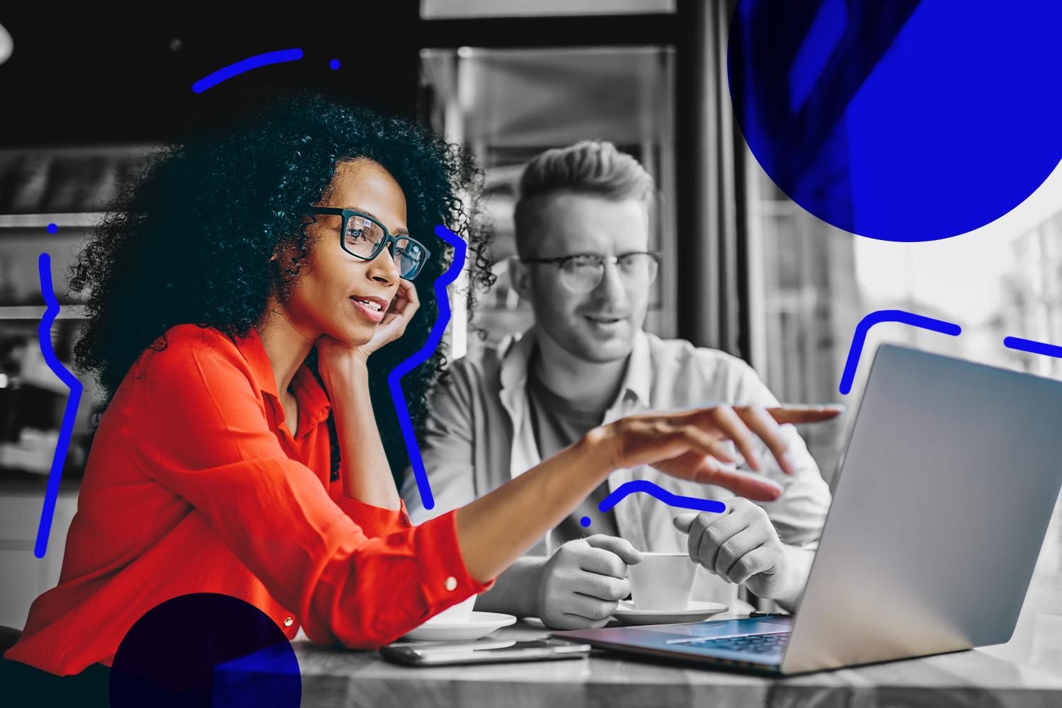 Affiliate Marketing: Publisher vs. Advertiser - What is the difference between advertiser ad server and publisher ad server affiliate marketing publisher vs advertiser - What is the difference between advertiser ad server and publisher ad server