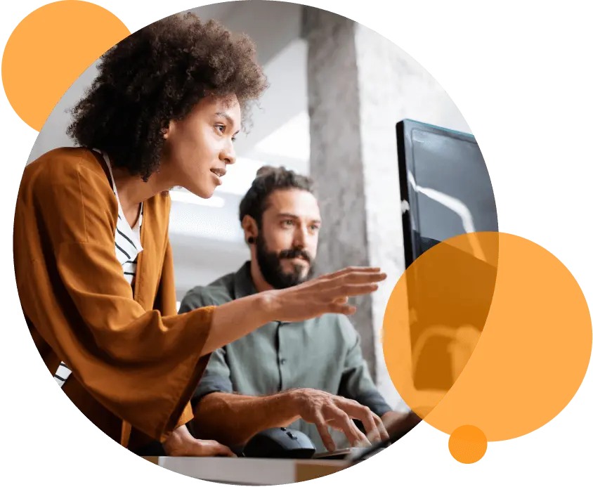 Executive Marketing Recruiters: Encontrando el Talento de Alto Nivel para tu Empresa - What is the difference between an executive recruiter and a headhunter executive marketing recruiters - What is the difference between an executive recruiter and a headhunter